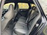 USED 2013 13 AUDI S4 AVANT 3.0 TFSI V6 Black Edition Estate 5dr Petrol S Tronic quattro Euro 5 (s/s) (333 ps) 