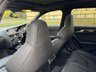 USED 2013 13 AUDI S4 AVANT 3.0 TFSI V6 Black Edition Estate 5dr Petrol S Tronic quattro Euro 5 (s/s) (333 ps) 