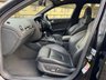 USED 2013 13 AUDI S4 AVANT 3.0 TFSI V6 Black Edition Estate 5dr Petrol S Tronic quattro Euro 5 (s/s) (333 ps) 