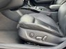 USED 2013 13 AUDI S4 AVANT 3.0 TFSI V6 Black Edition Estate 5dr Petrol S Tronic quattro Euro 5 (s/s) (333 ps) 