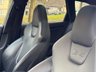 USED 2013 13 AUDI S4 AVANT 3.0 TFSI V6 Black Edition Estate 5dr Petrol S Tronic quattro Euro 5 (s/s) (333 ps) 