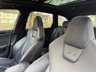 USED 2013 13 AUDI S4 AVANT 3.0 TFSI V6 Black Edition Estate 5dr Petrol S Tronic quattro Euro 5 (s/s) (333 ps) 