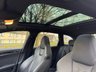 USED 2013 13 AUDI S4 AVANT 3.0 TFSI V6 Black Edition Estate 5dr Petrol S Tronic quattro Euro 5 (s/s) (333 ps) 