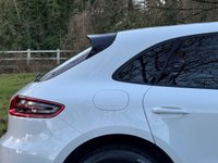 USED 2015 65 PORSCHE MACAN 2.0T SUV 5dr Petrol PDK 4WD Euro 6 (s/s) (237 ps) 