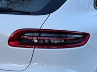 USED 2015 65 PORSCHE MACAN 2.0T SUV 5dr Petrol PDK 4WD Euro 6 (s/s) (237 ps) 