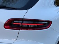 USED 2015 65 PORSCHE MACAN 2.0T SUV 5dr Petrol PDK 4WD Euro 6 (s/s) (237 ps) 