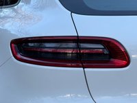 USED 2015 65 PORSCHE MACAN 2.0T SUV 5dr Petrol PDK 4WD Euro 6 (s/s) (237 ps) 