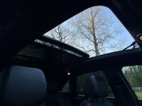 USED 2015 65 PORSCHE MACAN 2.0T SUV 5dr Petrol PDK 4WD Euro 6 (s/s) (237 ps) 