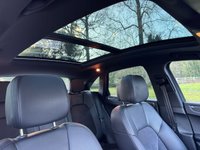 USED 2015 65 PORSCHE MACAN 2.0T SUV 5dr Petrol PDK 4WD Euro 6 (s/s) (237 ps) 