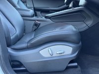 USED 2015 65 PORSCHE MACAN 2.0T SUV 5dr Petrol PDK 4WD Euro 6 (s/s) (237 ps) 