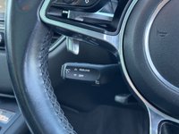 USED 2015 65 PORSCHE MACAN 2.0T SUV 5dr Petrol PDK 4WD Euro 6 (s/s) (237 ps) 