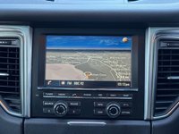 USED 2015 65 PORSCHE MACAN 2.0T SUV 5dr Petrol PDK 4WD Euro 6 (s/s) (237 ps) 