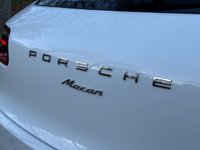 USED 2015 65 PORSCHE MACAN 2.0T SUV 5dr Petrol PDK 4WD Euro 6 (s/s) (237 ps) 