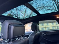 USED 2015 65 PORSCHE MACAN 2.0T SUV 5dr Petrol PDK 4WD Euro 6 (s/s) (237 ps) 