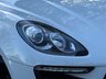 USED 2015 65 PORSCHE MACAN 2.0T SUV 5dr Petrol PDK 4WD Euro 6 (s/s) (237 ps) 