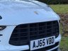 USED 2015 65 PORSCHE MACAN 2.0T SUV 5dr Petrol PDK 4WD Euro 6 (s/s) (237 ps) 