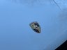 USED 2015 65 PORSCHE MACAN 2.0T SUV 5dr Petrol PDK 4WD Euro 6 (s/s) (237 ps) 