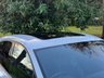 USED 2015 65 PORSCHE MACAN 2.0T SUV 5dr Petrol PDK 4WD Euro 6 (s/s) (237 ps) 