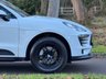 USED 2015 65 PORSCHE MACAN 2.0T SUV 5dr Petrol PDK 4WD Euro 6 (s/s) (237 ps) 