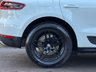 USED 2015 65 PORSCHE MACAN 2.0T SUV 5dr Petrol PDK 4WD Euro 6 (s/s) (237 ps) 