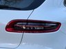 USED 2015 65 PORSCHE MACAN 2.0T SUV 5dr Petrol PDK 4WD Euro 6 (s/s) (237 ps) 