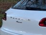 USED 2015 65 PORSCHE MACAN 2.0T SUV 5dr Petrol PDK 4WD Euro 6 (s/s) (237 ps) 