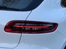 USED 2015 65 PORSCHE MACAN 2.0T SUV 5dr Petrol PDK 4WD Euro 6 (s/s) (237 ps) 