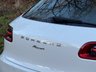USED 2015 65 PORSCHE MACAN 2.0T SUV 5dr Petrol PDK 4WD Euro 6 (s/s) (237 ps) 