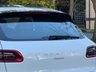 USED 2015 65 PORSCHE MACAN 2.0T SUV 5dr Petrol PDK 4WD Euro 6 (s/s) (237 ps) 