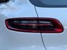 USED 2015 65 PORSCHE MACAN 2.0T SUV 5dr Petrol PDK 4WD Euro 6 (s/s) (237 ps) 