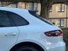 USED 2015 65 PORSCHE MACAN 2.0T SUV 5dr Petrol PDK 4WD Euro 6 (s/s) (237 ps) 