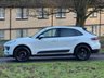 USED 2015 65 PORSCHE MACAN 2.0T SUV 5dr Petrol PDK 4WD Euro 6 (s/s) (237 ps) 
