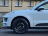 USED 2015 65 PORSCHE MACAN 2.0T SUV 5dr Petrol PDK 4WD Euro 6 (s/s) (237 ps) 