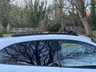 USED 2015 65 PORSCHE MACAN 2.0T SUV 5dr Petrol PDK 4WD Euro 6 (s/s) (237 ps) 
