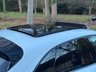 USED 2015 65 PORSCHE MACAN 2.0T SUV 5dr Petrol PDK 4WD Euro 6 (s/s) (237 ps) 