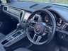 USED 2015 65 PORSCHE MACAN 2.0T SUV 5dr Petrol PDK 4WD Euro 6 (s/s) (237 ps) 