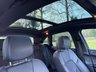 USED 2015 65 PORSCHE MACAN 2.0T SUV 5dr Petrol PDK 4WD Euro 6 (s/s) (237 ps) 