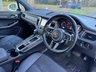 USED 2015 65 PORSCHE MACAN 2.0T SUV 5dr Petrol PDK 4WD Euro 6 (s/s) (237 ps) 