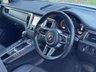USED 2015 65 PORSCHE MACAN 2.0T SUV 5dr Petrol PDK 4WD Euro 6 (s/s) (237 ps) 