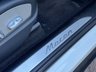 USED 2015 65 PORSCHE MACAN 2.0T SUV 5dr Petrol PDK 4WD Euro 6 (s/s) (237 ps) 