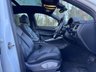 USED 2015 65 PORSCHE MACAN 2.0T SUV 5dr Petrol PDK 4WD Euro 6 (s/s) (237 ps) 