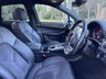 USED 2015 65 PORSCHE MACAN 2.0T SUV 5dr Petrol PDK 4WD Euro 6 (s/s) (237 ps) 
