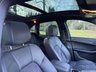 USED 2015 65 PORSCHE MACAN 2.0T SUV 5dr Petrol PDK 4WD Euro 6 (s/s) (237 ps) 