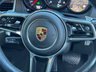 USED 2015 65 PORSCHE MACAN 2.0T SUV 5dr Petrol PDK 4WD Euro 6 (s/s) (237 ps) 