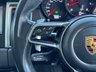 USED 2015 65 PORSCHE MACAN 2.0T SUV 5dr Petrol PDK 4WD Euro 6 (s/s) (237 ps) 