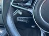 USED 2015 65 PORSCHE MACAN 2.0T SUV 5dr Petrol PDK 4WD Euro 6 (s/s) (237 ps) 