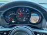 USED 2015 65 PORSCHE MACAN 2.0T SUV 5dr Petrol PDK 4WD Euro 6 (s/s) (237 ps) 