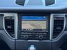 USED 2015 65 PORSCHE MACAN 2.0T SUV 5dr Petrol PDK 4WD Euro 6 (s/s) (237 ps) 