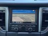 USED 2015 65 PORSCHE MACAN 2.0T SUV 5dr Petrol PDK 4WD Euro 6 (s/s) (237 ps) 