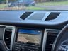 USED 2015 65 PORSCHE MACAN 2.0T SUV 5dr Petrol PDK 4WD Euro 6 (s/s) (237 ps) 